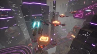 2. Transformers: Galactic Trials PL (NS)